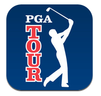 APP PGA TOUR